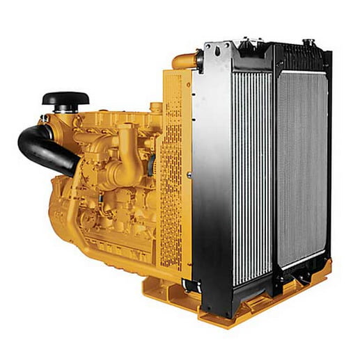 WhatsApp Image 2020-06-17 at 23.20.36