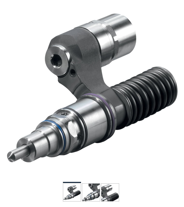 WhatsApp Image 2020-06-17 at 23.26.20